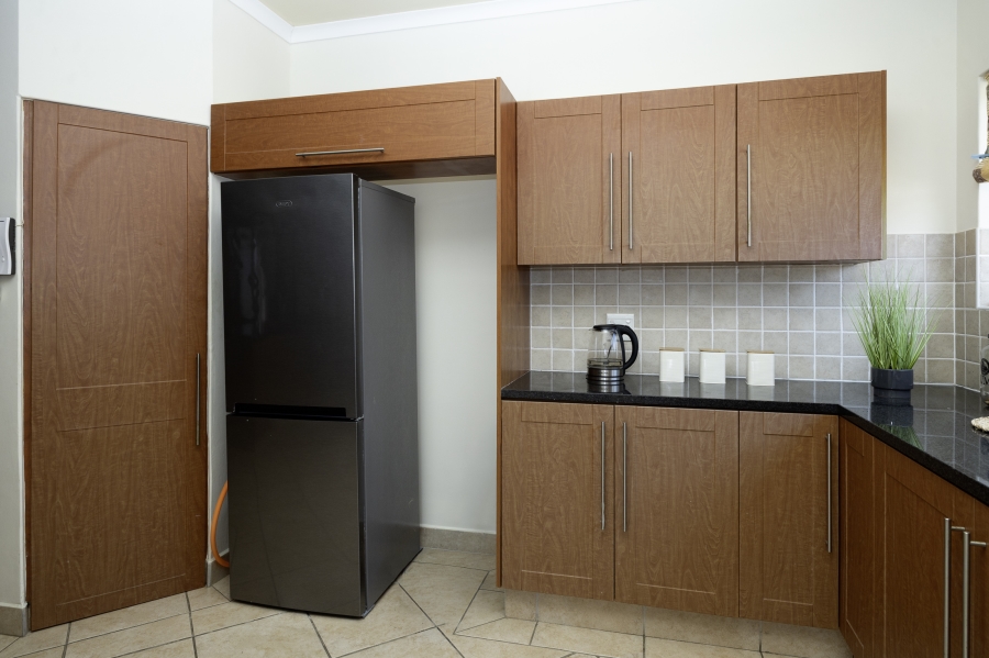 3 Bedroom Property for Sale in Forest Downs Eastern Cape